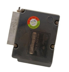 Bloc ABS (freins anti-blocage) RENAULT MASTER 2