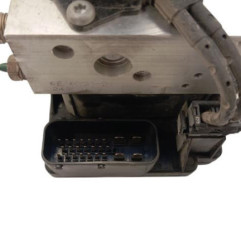 Bloc ABS (freins anti-blocage) RENAULT MASTER 2 Photo n°3