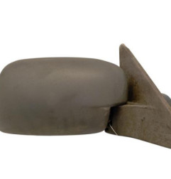 Retroviseur droit RENAULT SUPER 5 Photo n°1