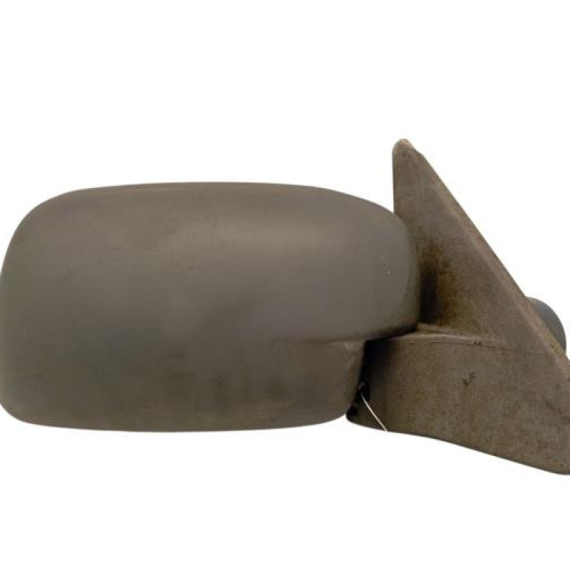 Retroviseur droit RENAULT SUPER 5