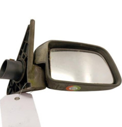 Retroviseur droit RENAULT SUPER 5