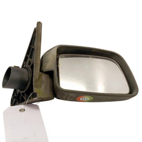 Retroviseur droit RENAULT SUPER 5
