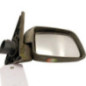 Retroviseur droit RENAULT SUPER 5