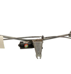 Moteur essuie glace avant RENAULT SUPER 5 Photo n°1