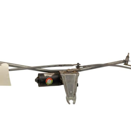 Moteur essuie glace avant RENAULT SUPER 5 Photo n°1