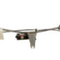 Moteur essuie glace avant RENAULT SUPER 5