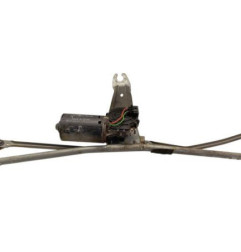 Moteur essuie glace avant RENAULT SUPER 5