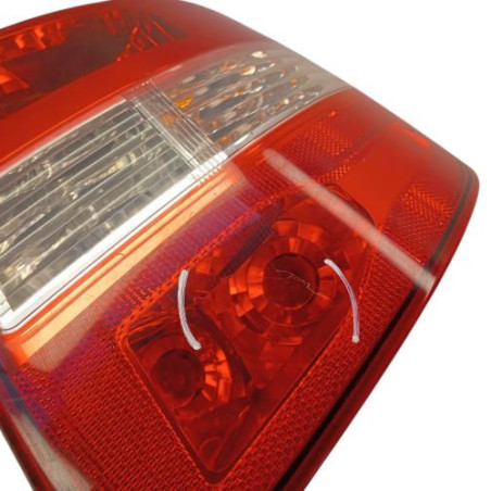 Feu arriere principal droit (feux) RENAULT LAGUNA 3