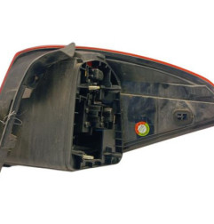 Feu arriere principal gauche (feux) RENAULT LAGUNA 3