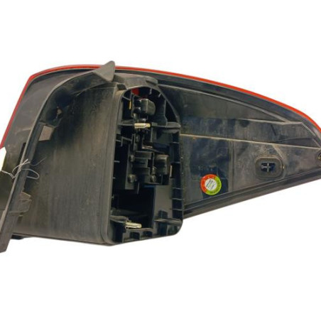 Feu arriere principal gauche (feux) RENAULT LAGUNA 3