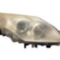 Optique avant principal droit (feux)(phare) RENAULT LAGUNA 3