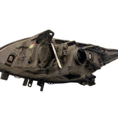 Optique avant principal droit (feux)(phare) RENAULT LAGUNA 3