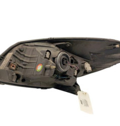 Optique avant principal droit (feux)(phare) DACIA SANDERO 1