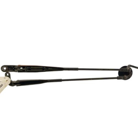 Bras essuie glace avant gauche RENAULT TWINGO 1 Photo n°1