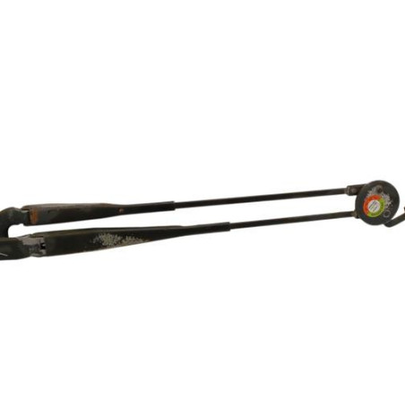 Bras essuie glace avant gauche RENAULT TWINGO 1