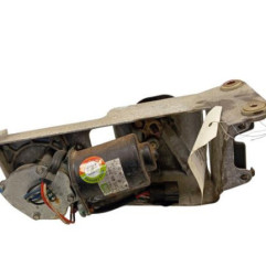 Moteur essuie glace avant RENAULT TWINGO 1 Photo n°1