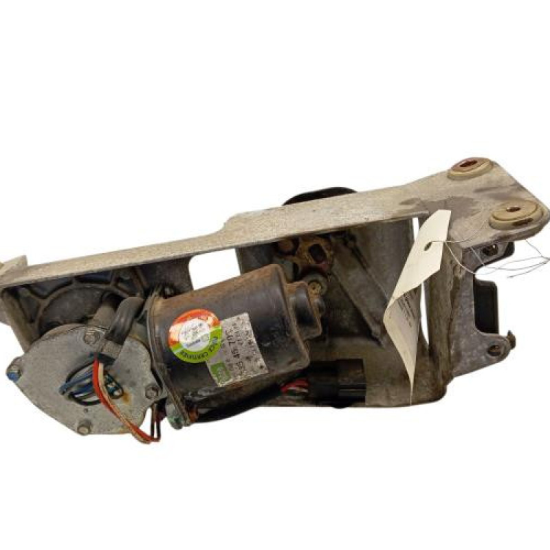 Moteur essuie glace avant RENAULT TWINGO 1