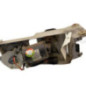 Moteur essuie glace avant RENAULT TWINGO 1