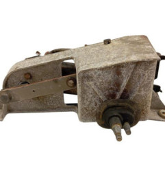 Moteur essuie glace avant RENAULT TWINGO 1