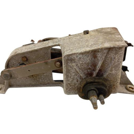 Moteur essuie glace avant RENAULT TWINGO 1