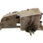 Moteur essuie glace avant RENAULT TWINGO 1