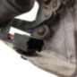 Moteur essuie glace avant RENAULT TWINGO 1
