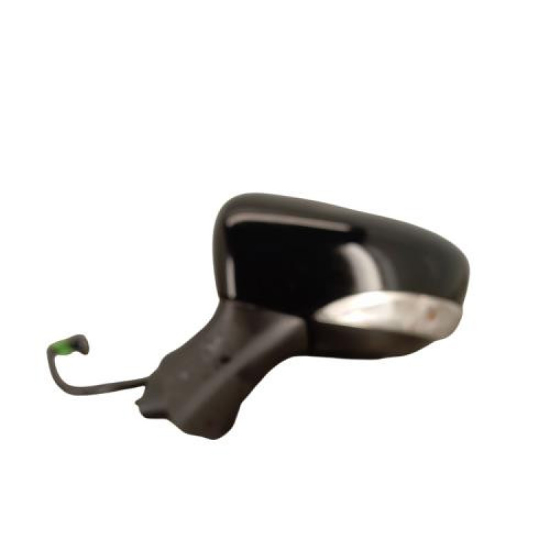 Retroviseur gauche RENAULT CLIO 4