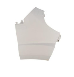 Aile avant droit CITROEN JUMPER 3 Photo n°1