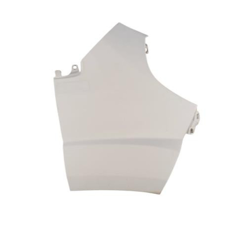 Aile avant droit CITROEN JUMPER 3 Aile avant droit CITROEN JUMPER 3