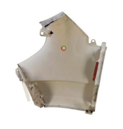 Aile avant droit CITROEN JUMPER 3