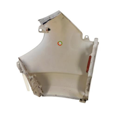 Aile avant droit CITROEN JUMPER 3