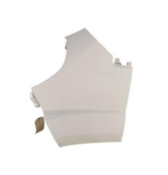 Aile avant gauche CITROEN JUMPER 3 Photo n°1