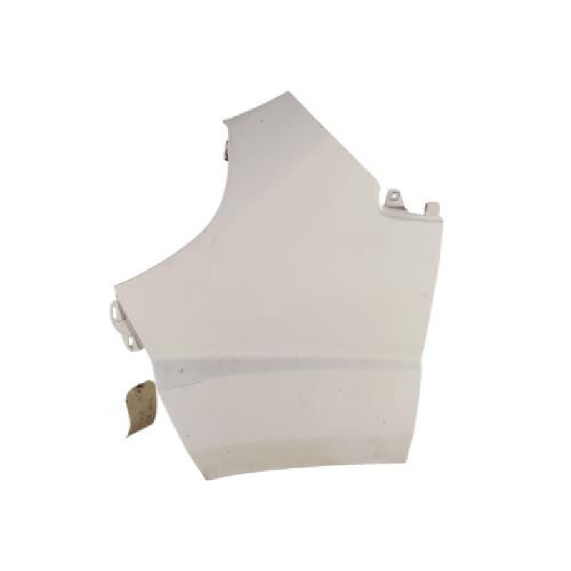 Aile avant gauche CITROEN JUMPER 3