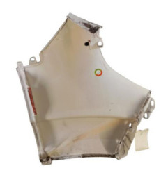 Aile avant gauche CITROEN JUMPER 3