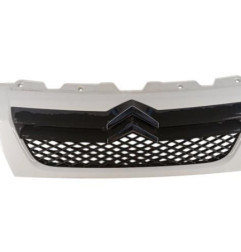 Calandre CITROEN JUMPER 3 Photo n°1