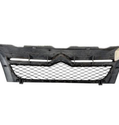 Calandre CITROEN JUMPER 3