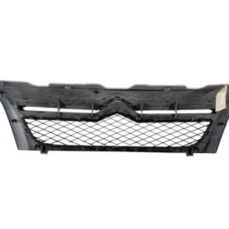 Calandre CITROEN JUMPER 3