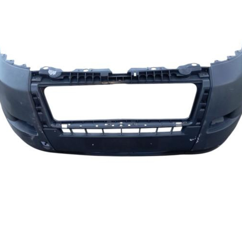 Pare choc avant CITROEN JUMPER 3