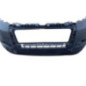 Pare choc avant CITROEN JUMPER 3