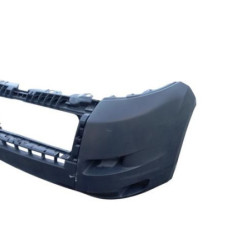 Pare choc avant CITROEN JUMPER 3