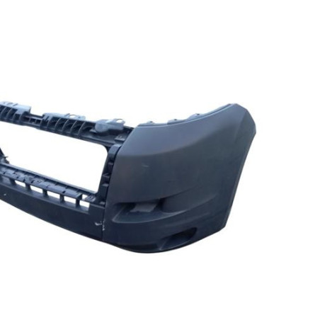 Pare choc avant CITROEN JUMPER 3