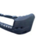 Pare choc avant CITROEN JUMPER 3