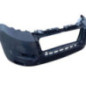 Pare choc avant CITROEN JUMPER 3