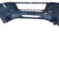 Pare choc avant CITROEN JUMPER 3
