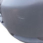 Pare choc avant CITROEN JUMPER 3