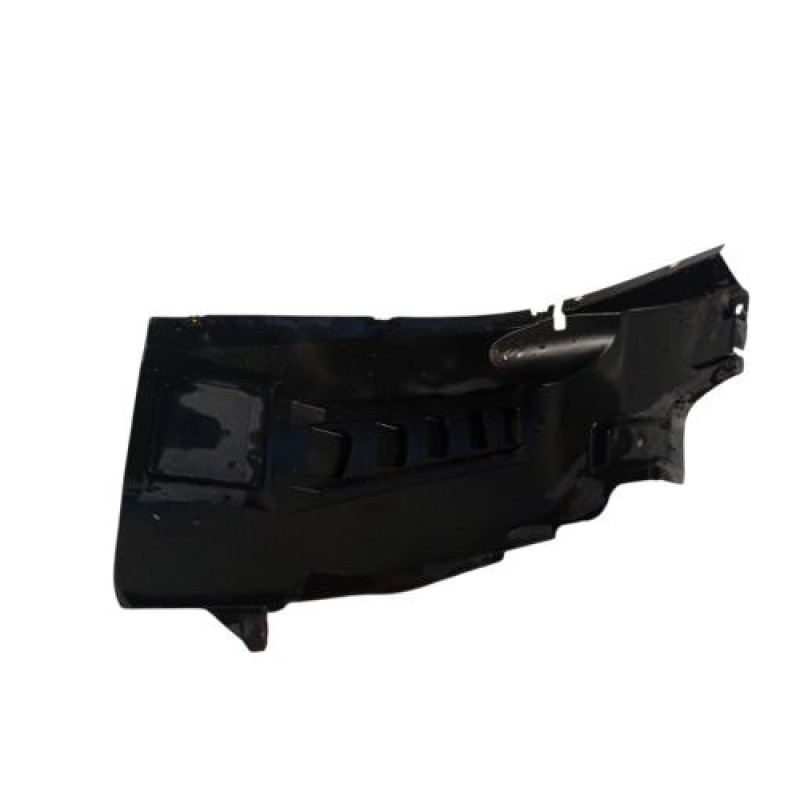 Pare boue avant gauche CITROEN JUMPER 3