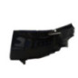 Pare boue avant gauche CITROEN JUMPER 3