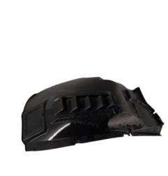 Pare boue avant gauche CITROEN JUMPER 3