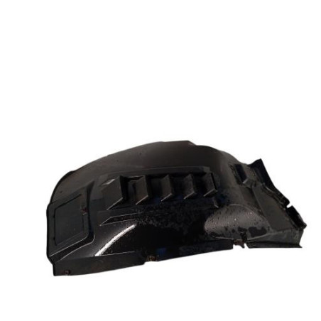 Pare boue avant gauche CITROEN JUMPER 3