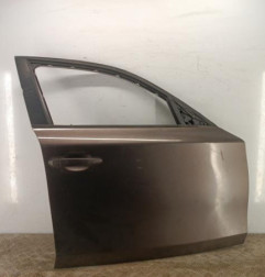 Porte avant droit BMW SERIE 1 E87 Photo n°1